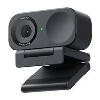 Camera Insta360 Link 2C, WEBINACINSABNA_HU_