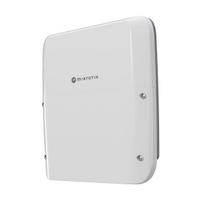 MikroTik RB5009UPr+S+OUT | Router | 7x RJ45 1000Mb/s PoE, 1x RJ45 2.5Gb/s PoE, 1x SFP+, 1x USB 3.0, IP66 | RB5009UPR+S+OUT | 4752224008459