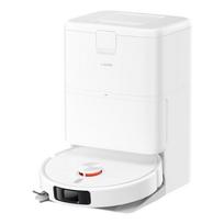 Xiaomi Robot Vacuum H50 Pro | Inteligentny odkurzacz | 15000Pa | ROBOT VACUUM H50 PRO | 6932554446918