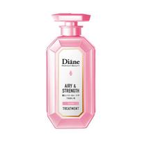 Diane Perfect Beauty Strong & Voluminous Conditioner