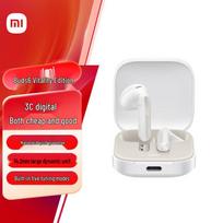 Xiaomi Redmi Buds 6 Youth Edition Bluetooth Earbuds