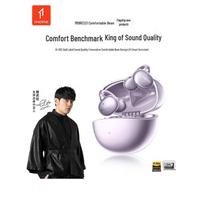 1MORE S21 Open-Ear Clip Bluetooth Sports Earbuds