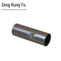 1600W Hot Air Plastic Welding Gun: Ceramic Heating Core, Insulation Sleeve, Mica Tube Accessories