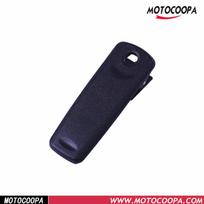 FNB-110 Walkie-Talkie Belt Clip Compatible with Marantz HX290/290S N