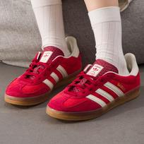 Adidas IE1051 Unisex Seasonal Skate Shoes 38