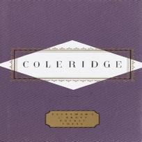 Coleridge Poems amp Prose by Samuel Taylor Coleridge Hardback Book 9781857157352
