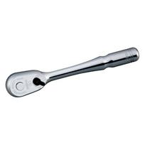 Kyoto Machine Tool Nepros Ratchet Handle NBR290 Co., Ltd. (KTC) 6.3 sq.