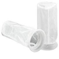 2pc IBC Water Tank Nylon Filter For Venting Ton Barrel Cover Tote Tank Lid Cover Rainwater Tank Garden Water Irragtation Supply