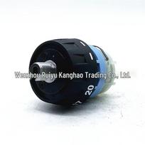 Makita Gearbox DF0300 Electric Screwdriver Drill Combo Tool Accessory