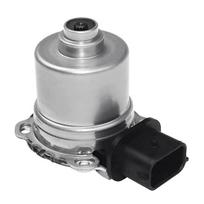 1 PCS DCT250 Automatic Transmission Clutch Actuator Motor AE8Z-7C604-A Replacement Parts For Ford Focus Fiesta 2011-2019 DPS6 sidabras