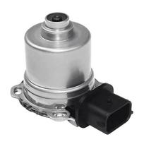 ABHX-1 PCS DCT250 Automatic Transmission Clutch Actuator Motor AE8Z-7C604-A Replacement For Ford Focus Fiesta 2011-2019 DPS6 sidabras