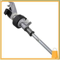 Trending Shift Lever 1J0711112E Joystick For Vw Golf Beetle Lavida Polo Fabia Bora SEAT Sharan Octavia 1J0 711 112 Transmission kaip parodyta spalva