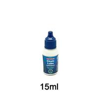 15ML Bicycle Chain Wax Maintenance Oil Squirt for All Bicycle Chain Oil Mountain Bike Road Bike Special Lubricant Chain Gear Oil