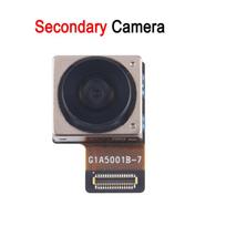 Rear Camera Module For Google Pixel 9 Phone Main / Secondary Back Facing Camera Replacement Part Secondary Camera