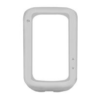 Anti-drop Color Cover Protective Case For BSC200 Stopwatch GPS Stopwatch balta