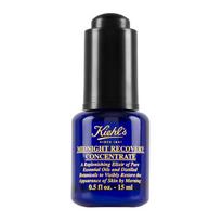 Kiehl´s (Midnight Recovery Concentrate ) Night Serum Oil 100ml