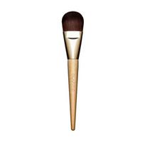 Clarins PENNELLO FONDO TINTA 2018