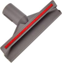 Čiužinio sofos įrankis Absolute Cyclone + Quick Release Wide Nozzle Tool yra suderinamas su Dyson V15, V11, V10, V8 ir V7 gray