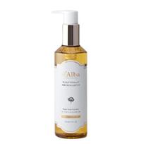 d'Alba Profesionalus atstatantis galvos odos terapinis serumas šampūnas 275 ml (3 Parinktys) 1PCS