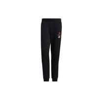 Adidas Neo X Emperor Superstar CNY Tapered Track Pants Men Bottoms Black GP5748 M black