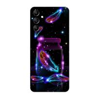 Case For Samsung Galaxy A14 Cover A14 5G Soft Silicone Cute Back Case Covers for Samsung A14 4G Phone Case A 14 5G Coque Funda for Samsung A14 5G