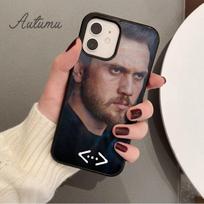 Turkija Cukur Laida TV Telefono dėklas iPhone 11 12 13 14 Pro Max mini X XR XS SE 2020 6S 7 8 Plus Samsung Galaxy S21 S22 korpusas iPhone 5 5s SE