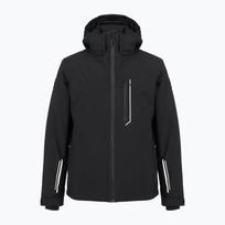 Vyriška slidinėjimo striukė HEAD Supershape 821295 black