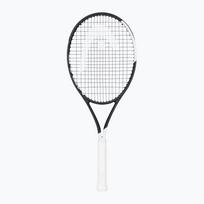 Teniso raketė HEAD Speed MP L 2026