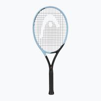 Teniso raketė HEAD Instinct Team L 2025