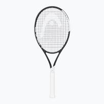 Teniso raketė HEAD Speed Pro 2026
