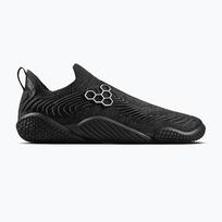 Vyriški barefoot batai Vivobarefoot Motus Flex Tabi eclipse
