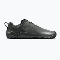 Vyriški barefoot batai Vivobarefoot Primus Trail Flow dark shadow