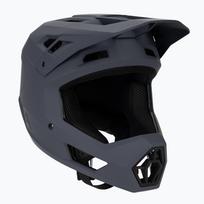 Dviračio šalmas Alpina Pikes MIPS navy matte