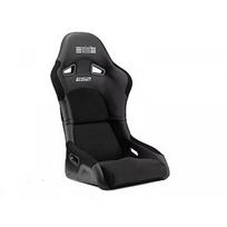 Next Level Racing ES2 Elite Sim Racing Seat NLR-E060