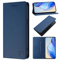Note 30 Pro Piniginės Dėklas Su Kortelių Skyriumi Dėklas ant Infinix Note 30 Pro Viršelis skirtas Infinix Note30 VIP 30Pro X678B Atverčiamas Magnetinis Dėklas Funda Coque Infinix Note 30 4G