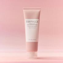 SKIN1004 Madagascar Centella Pore-Mazing Deep Cleansing Foam 125ml – 100% Authentic Korean Cleanser 125ml