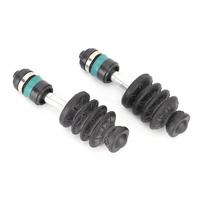 Clutch Fork Pusher Rod 0AM325091F Fits for Skoda Fabia
