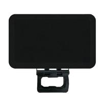 Multiple Angle Adjustable Phone Shade Folding Sun Blocker For Clear Screen Visibility During Travel And Outdoor Activity 1