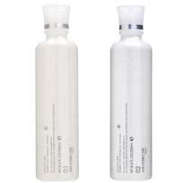 MUCOTA - Adllura Aire Emolient CMC Shampoo 01 Lithe - 250ml