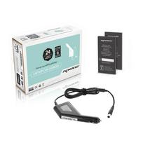 Car adapter for DELL 19.5v 4.62a 7.4x5.0