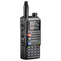 BAOFENG BF-5RH Professional Dual-Band Walkie-Talkie (CN version)