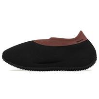 Yeezy Knit Runner Adidas Originals 'Stone Carbon' GY1759 36.5