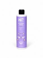 MiniMi Micelinis vanduo vaikams, 250ml