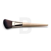 Šepetėlis skaistalams Clarins Blush Brush, 1 vnt.