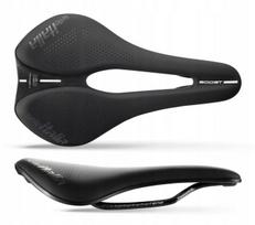 Selle Italia Novus Boost Evo Superflow L3 dviračio balnelis