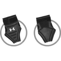 Under Armour Ultra-Thin Ankle Brace