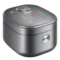 SUPOR Spherical Pot IH Rice Cooker CN plug (adapter included)