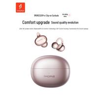 1MORE S20Pro Open-Ear Bluetooth Headset