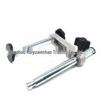 Spaustuvas 630065-00 skirtas DW718 DW703 DW705 DW706 kampiniam pjūklui Power Tool
