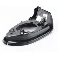 Priekinio kairiojo šoninio veidrodžio dangtelis, skirtas BMW X3 G01, X4 G02, X5 G05, X6 G06, G07. Suderinamas 2017–2020 m.+. ABS OEM 51167468241 China Mainland